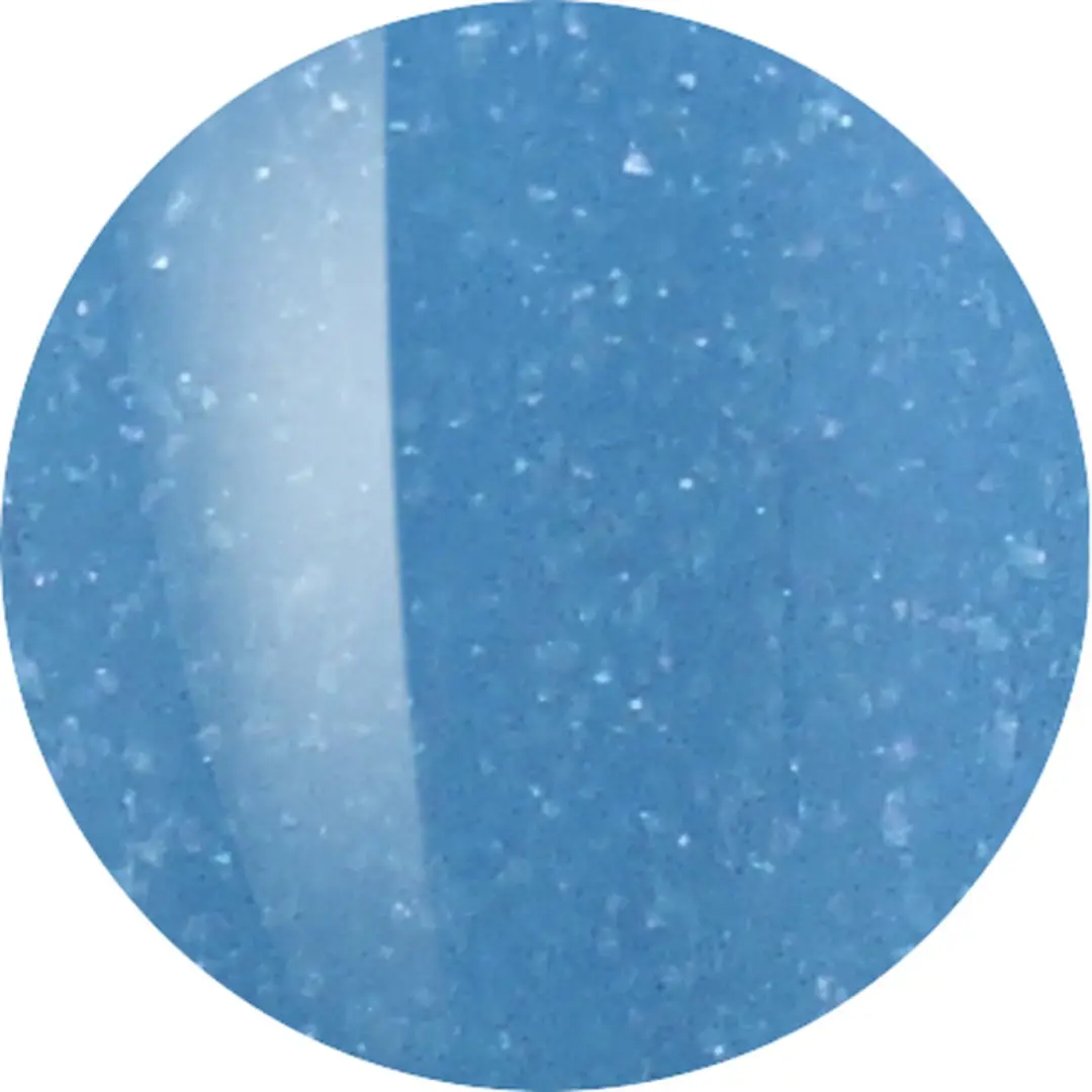 Mia Secret Acrylpoeder Blue Lover 7.5ml