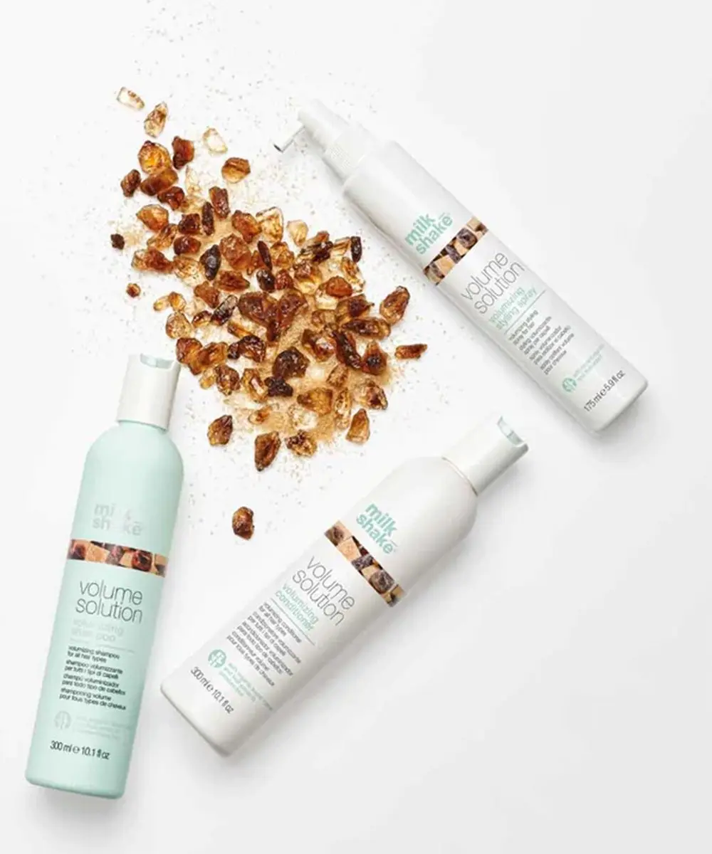 Milk Shake Volume Solution Conditioner 300ml