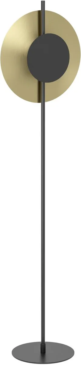 Eglo Tocina Vloerlamp 150cm