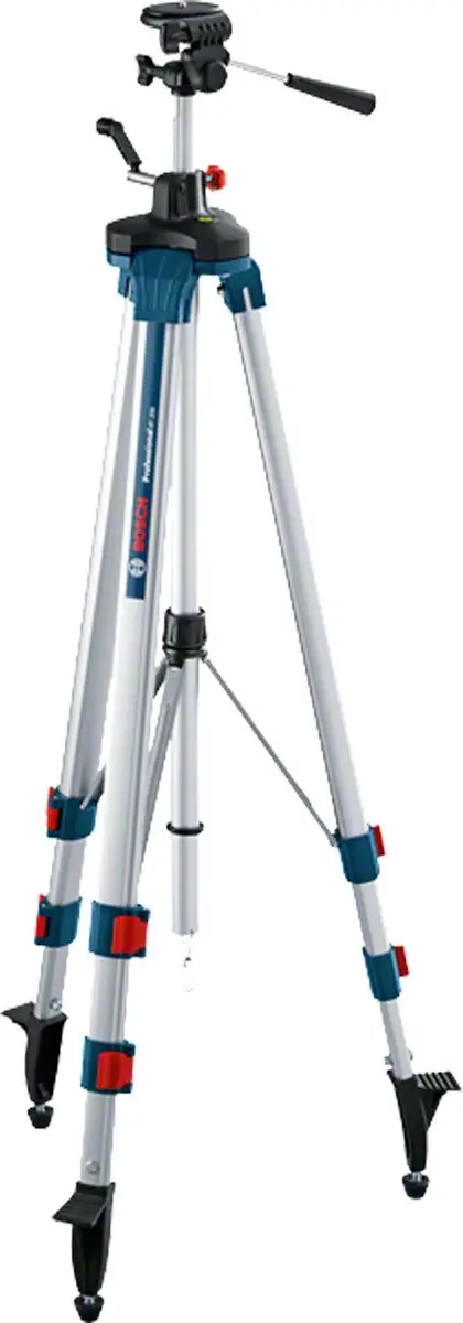 Bosch Professional BT 250 Statief
