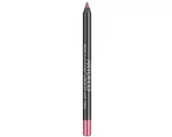 Artdeco Soft Lip Liner 190 Cool Rose