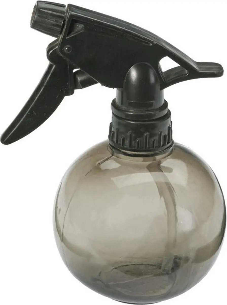 Sibel Ball Waterspuit Kapper 300ml