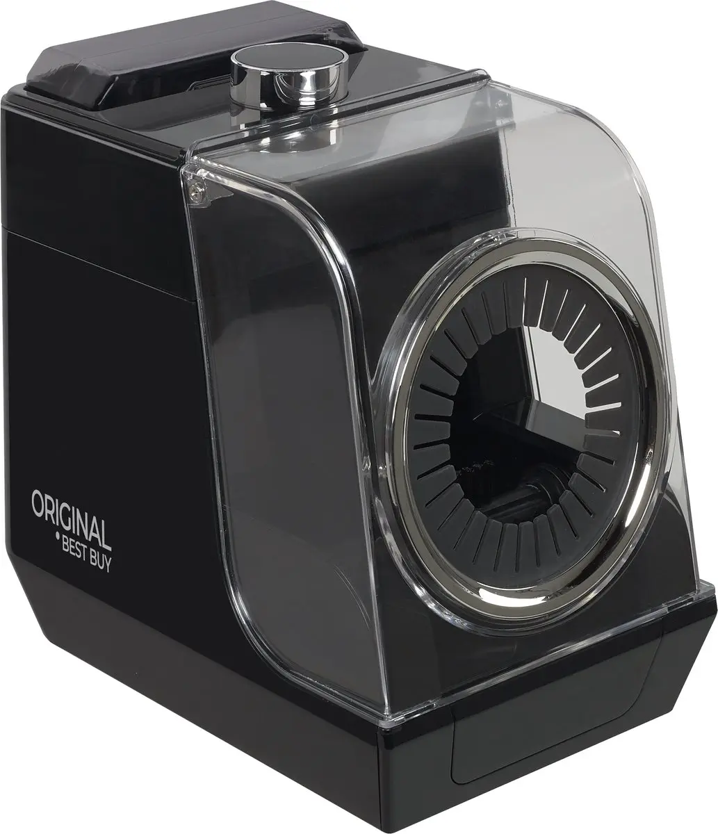 Sibel OBB Hygiene Plus Borsel- En Tondeuze Reiniger