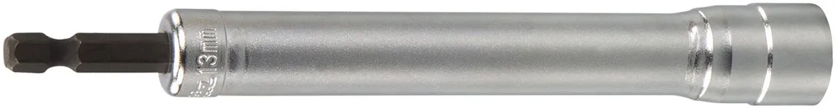 Makita Draadeinddop B-52582 13x150mm