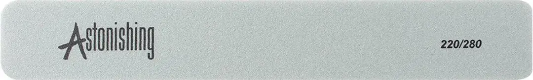 Astonishing Gelosophy Sponge 220/280