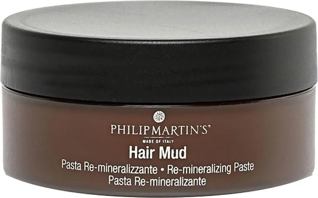 Philip Martin's Hair Mud 75ml
