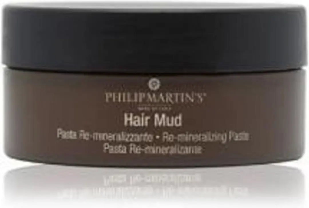 Philip Martin's Hair Mud 75ml