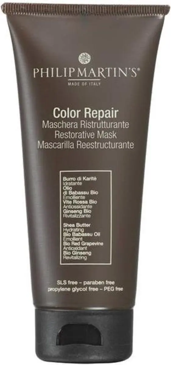 Philip Martin's Colour Repair 100ml