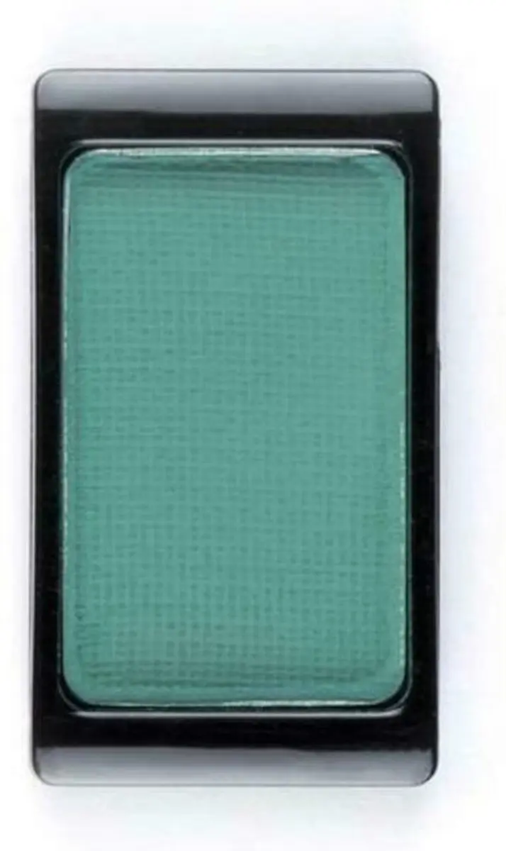 John v G 490