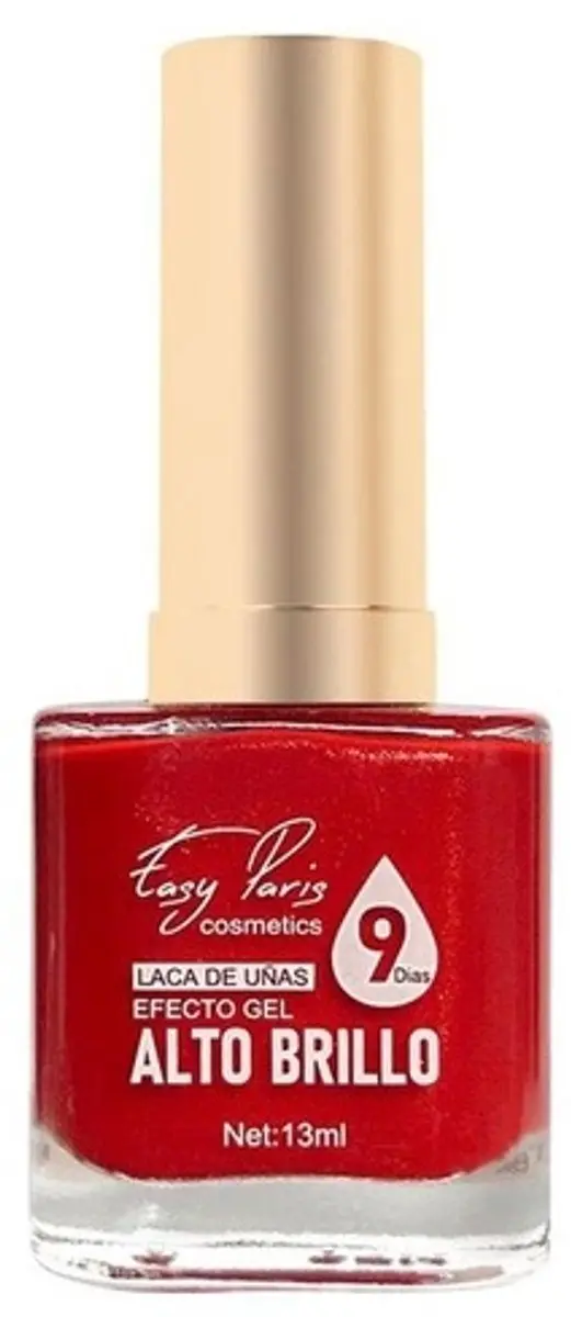 Easy Paris Cosmetics Nagellak 174