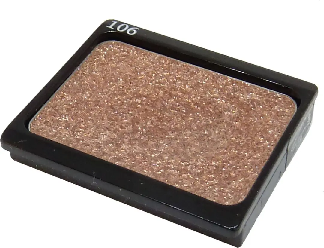 Jean D'Arcel Cream Make Up Refill 106 Shimmer Cream 10g