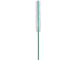 Lactona Ragers Gripzak S 4mm Groen