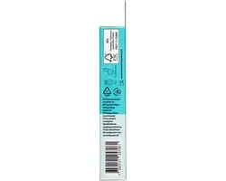 TePe Bridge & Implant Floss - 30 Stuks