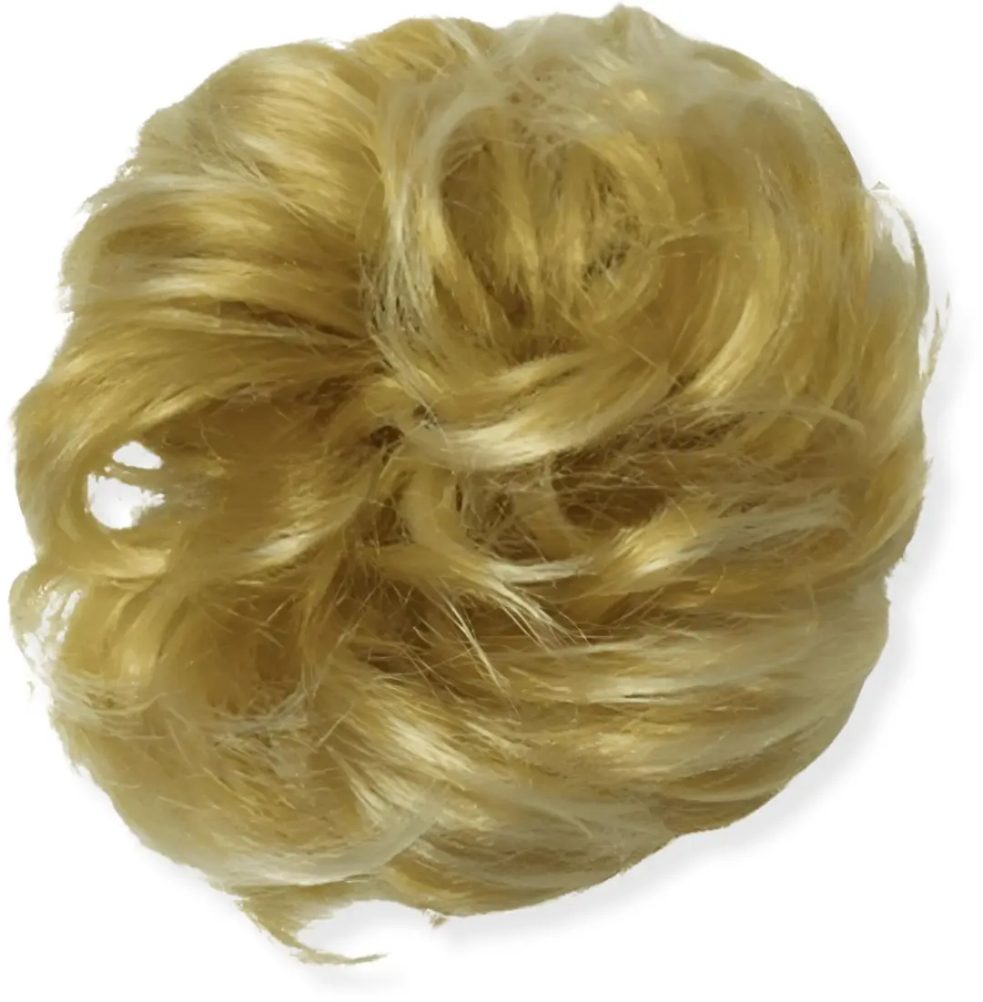Guardian Beauty Messy Bun Haarwrap Extensie #144T613