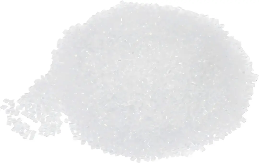 Guardian Beauty Keratine Lijmkorrels 50g