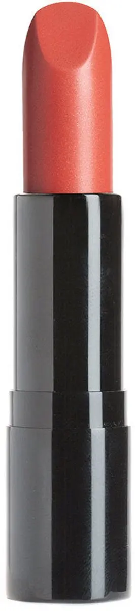 John Van G Lipstick 875 - Rood - 5ml