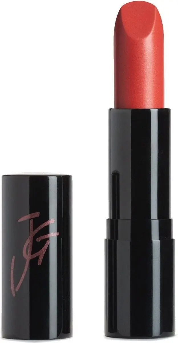 John Van G Lipstick 875