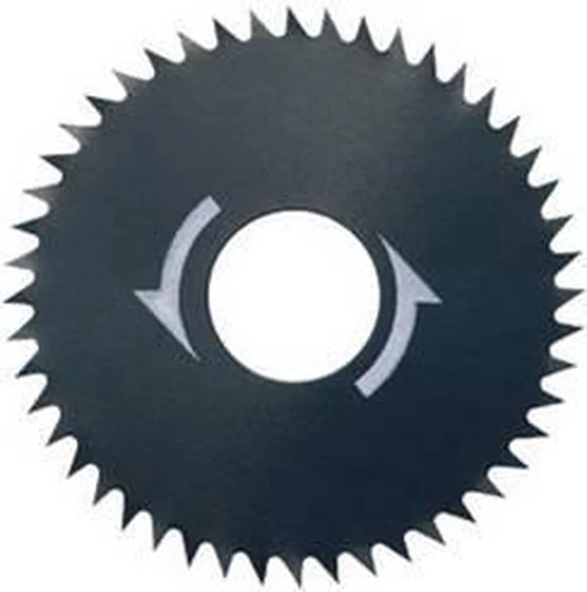 Dremel Schulp-/Kantzaagblad 546 - 31,8mm