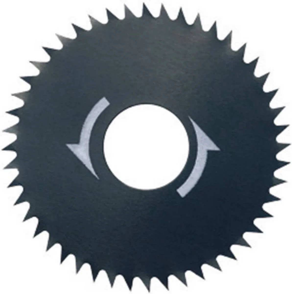 Dremel Schulp-/Kantzaagblad 546 - 31,8mm