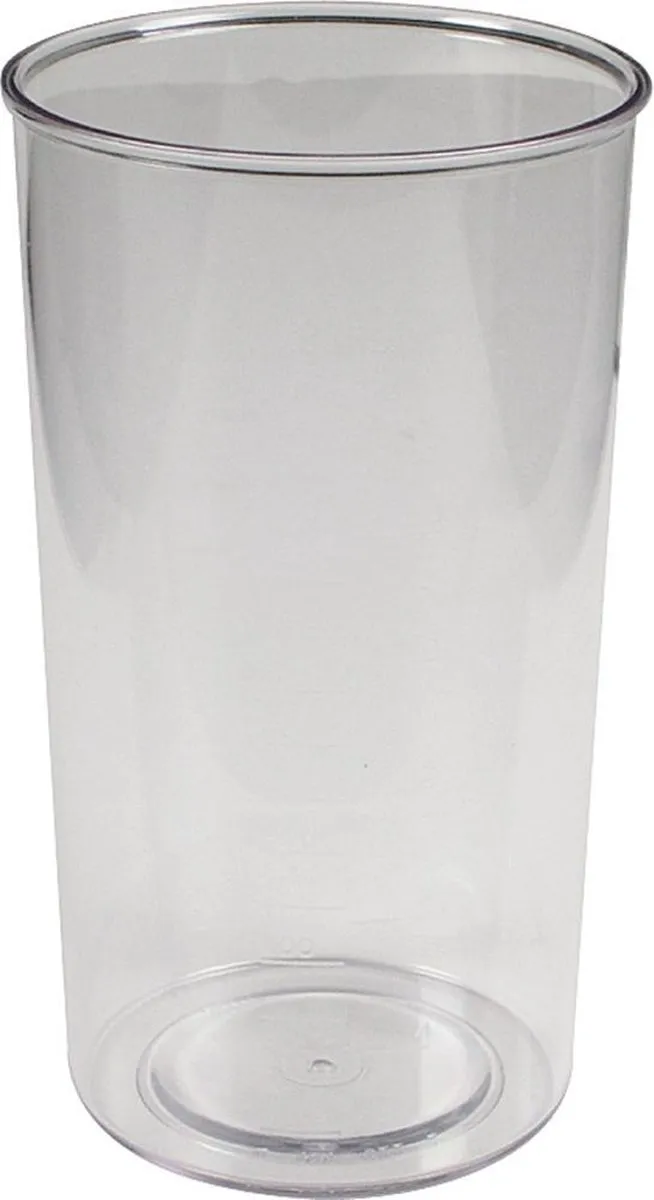 Braun BR67050132 Maatbeker
