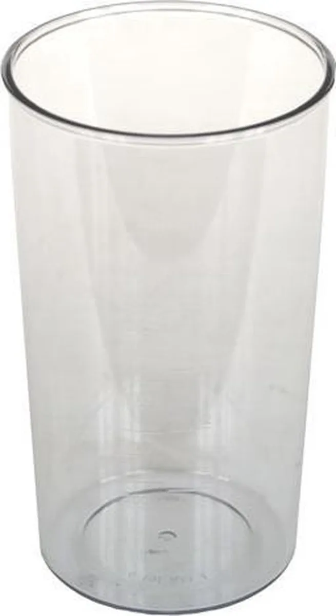 Braun BR67050132 Maatbeker - 1 Stuk - Kleurenmix