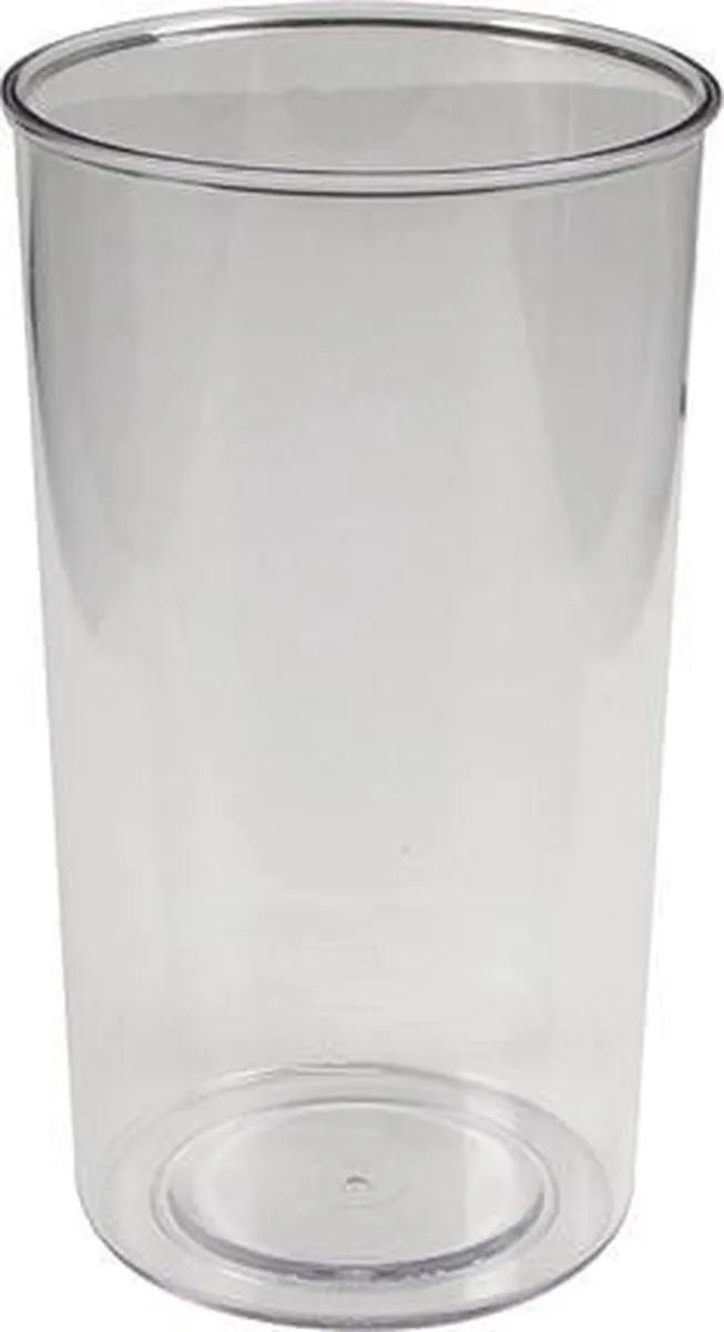 Braun BR67050132 Maatbeker - 1 Stuk - Kleurenmix