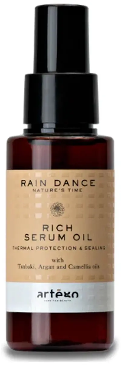 Artègo Rain Dance Rich Serum Oil 75ml