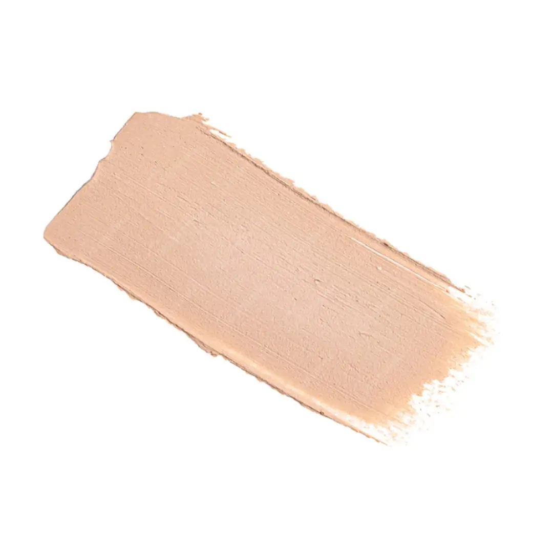 Cent Pur Cent Creme de la Creme Madeleine Oogschaduw 3.5ml