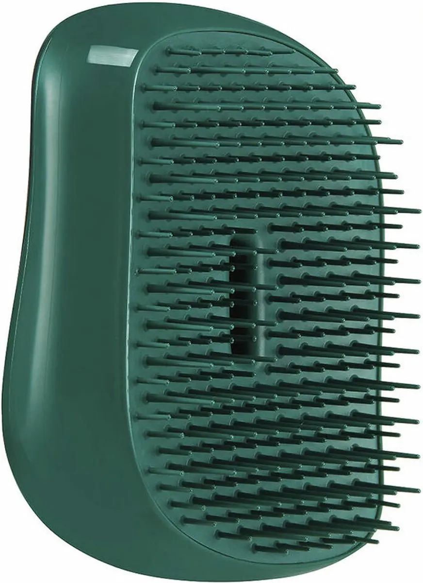 Tangle Teezer Green Jungle Borstel