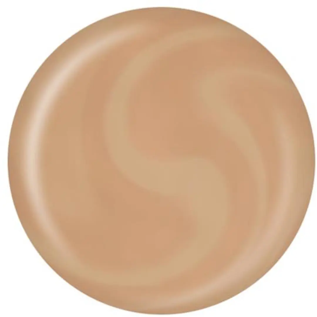 BeMineral Perfect Cover Concealer Medium - 6ml