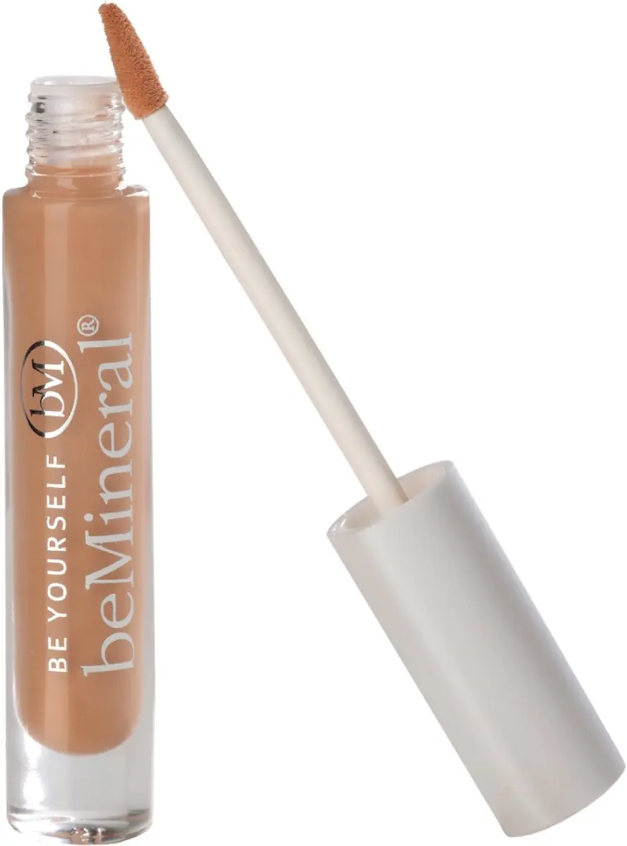 BeMineral Perfect Cover Concealer Medium