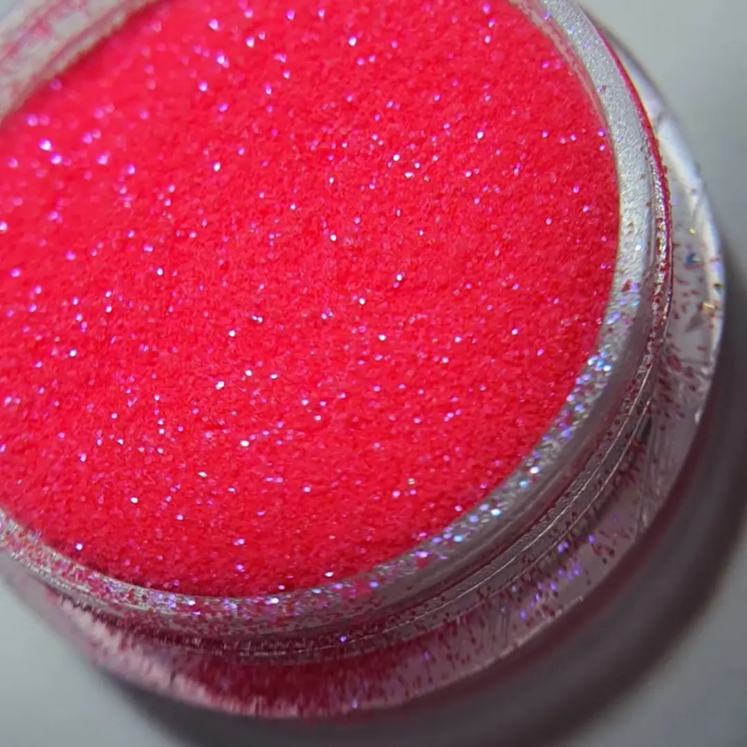 Korneliya Nailart Sugar Nagelglitter 105