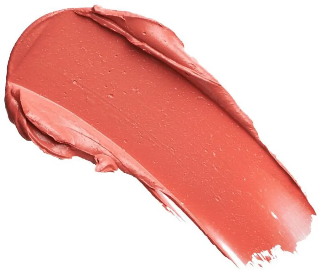 Makeup Revolution Crème Lippenstift 107 RBF - 6ml