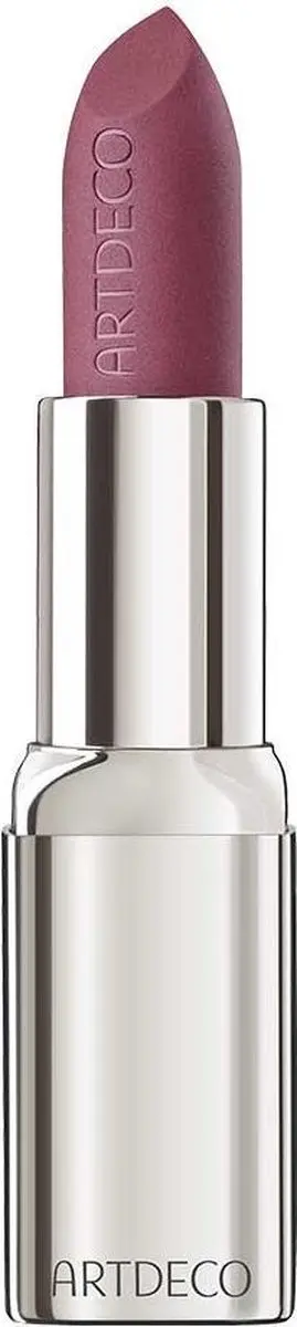 Artdeco High Performance Lipstick 762 Mat Grape Juice