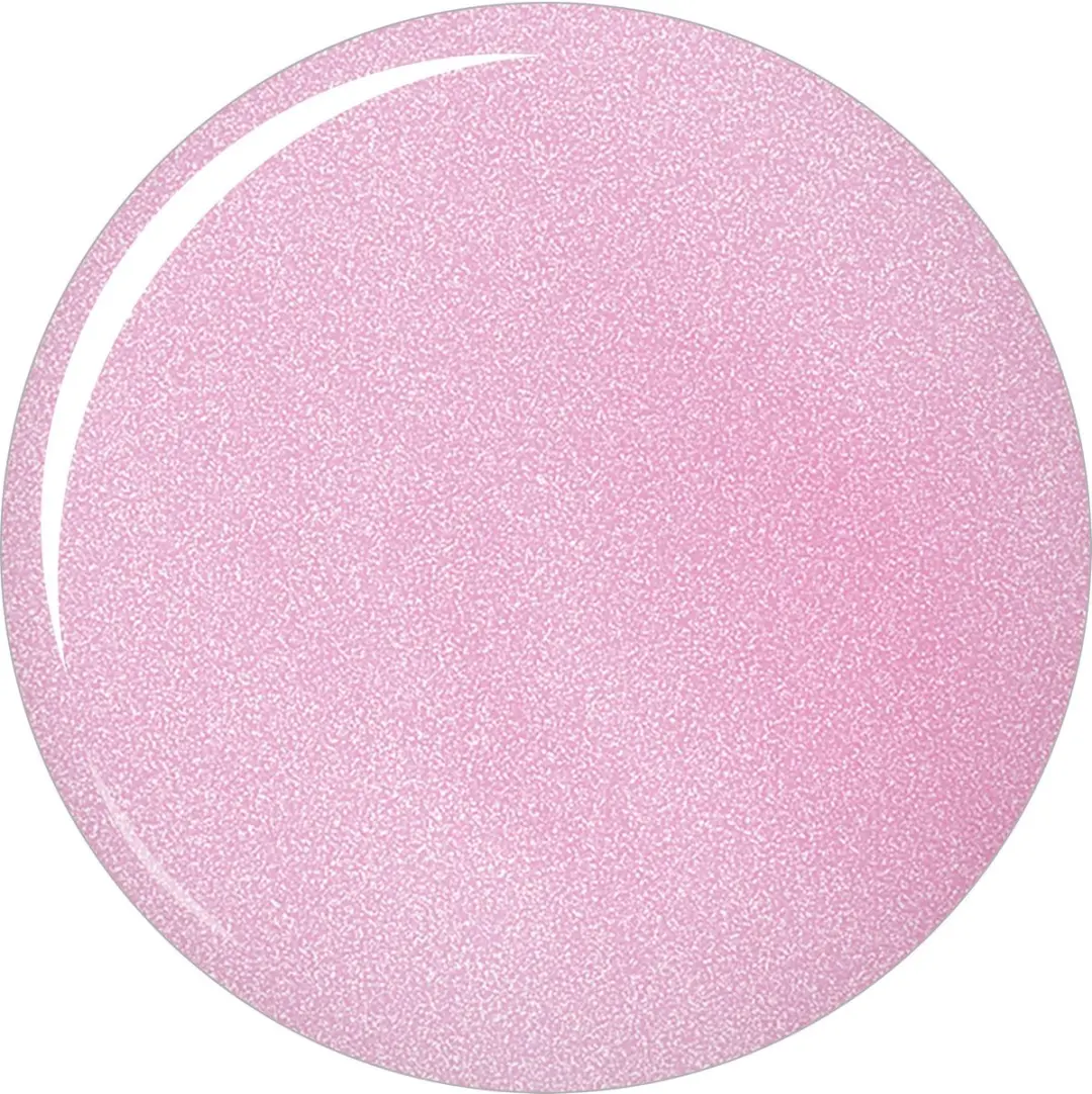 Sally Hansen InstaDri Nagellak 448 Fig Flash - 9.17ml