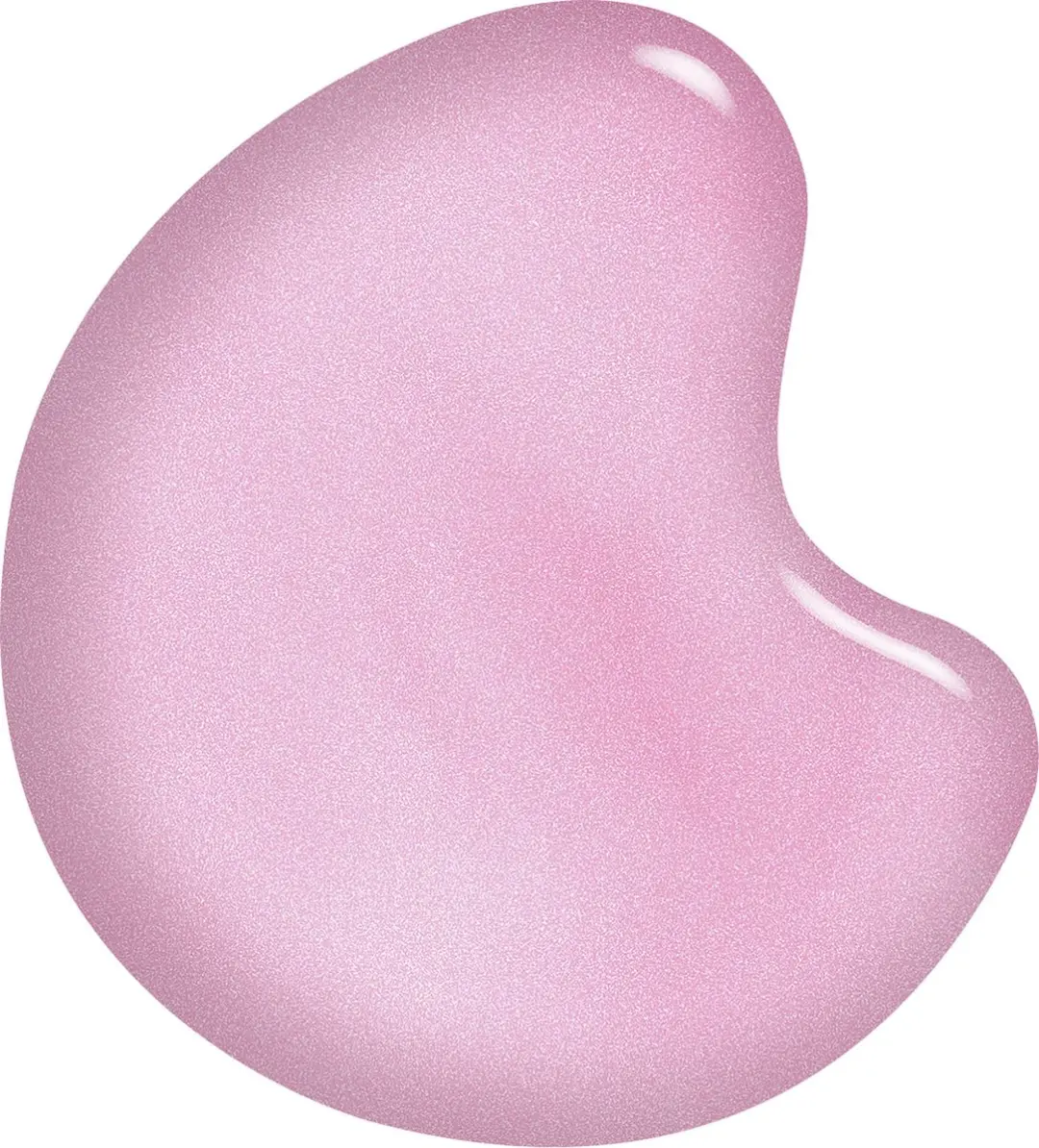 Sally Hansen InstaDri Nagellak 448 Fig Flash - 9.17ml
