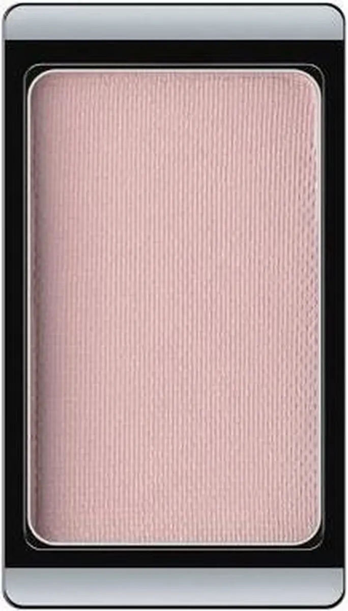 Artdeco Eyeshadow Matt 0,8g