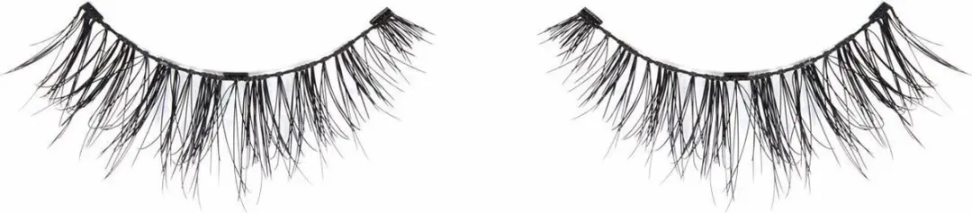 Ardell Magnetic Naked Lash 424 Wimperstrips - 2g