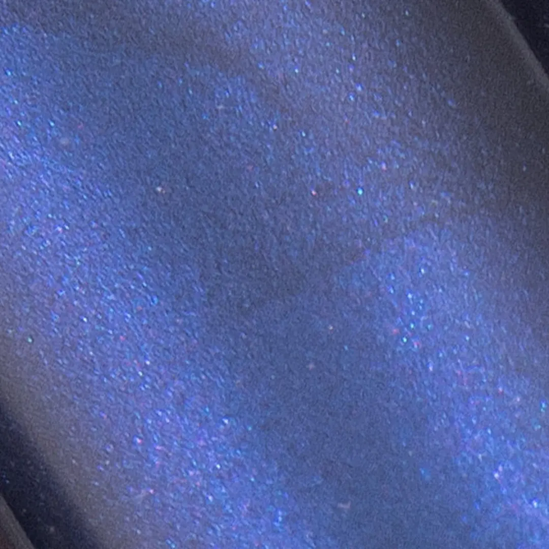 Grimas Eyeliner Metallic Blue 731 - 3ml