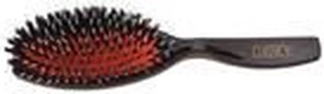 Sibel Hair Borstel Classic 71 Pneumatisch - 1 Stuk