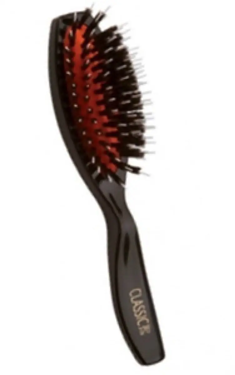 Sibel Hair Borstel Classic 71 Pneumatisch