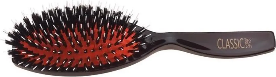 Sibel Hair Borstel Classic 71 Pneumatisch - 1 Stuk