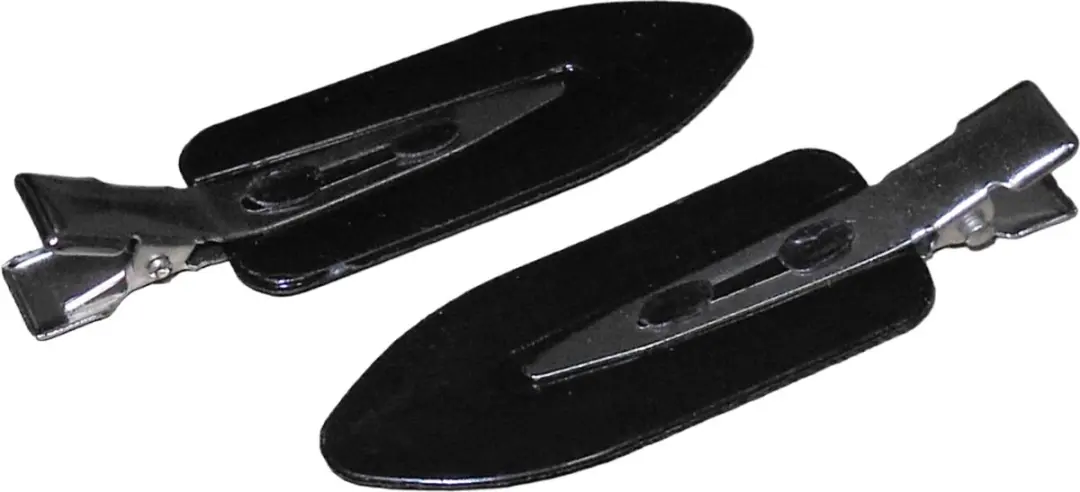 Hairmode Haarclips