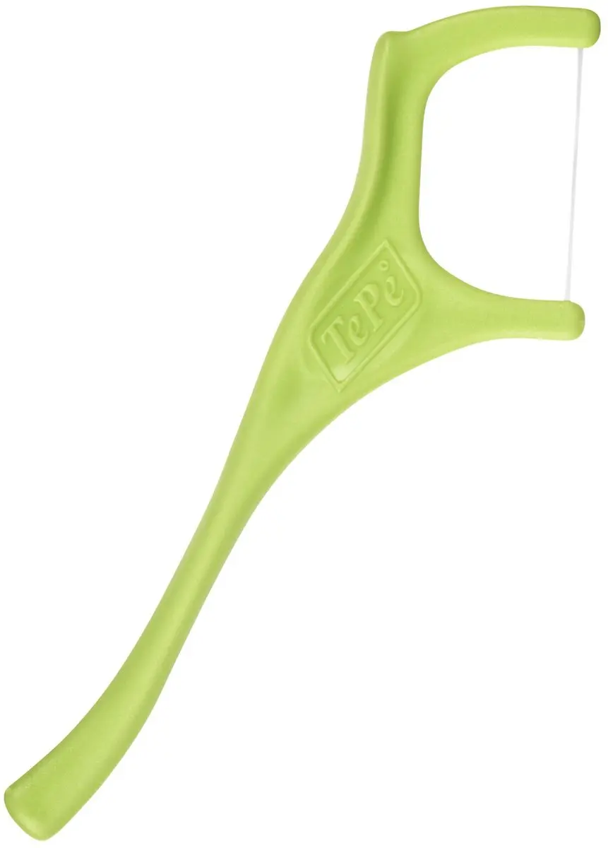 TePe Mini Flosser - 36 Stuks