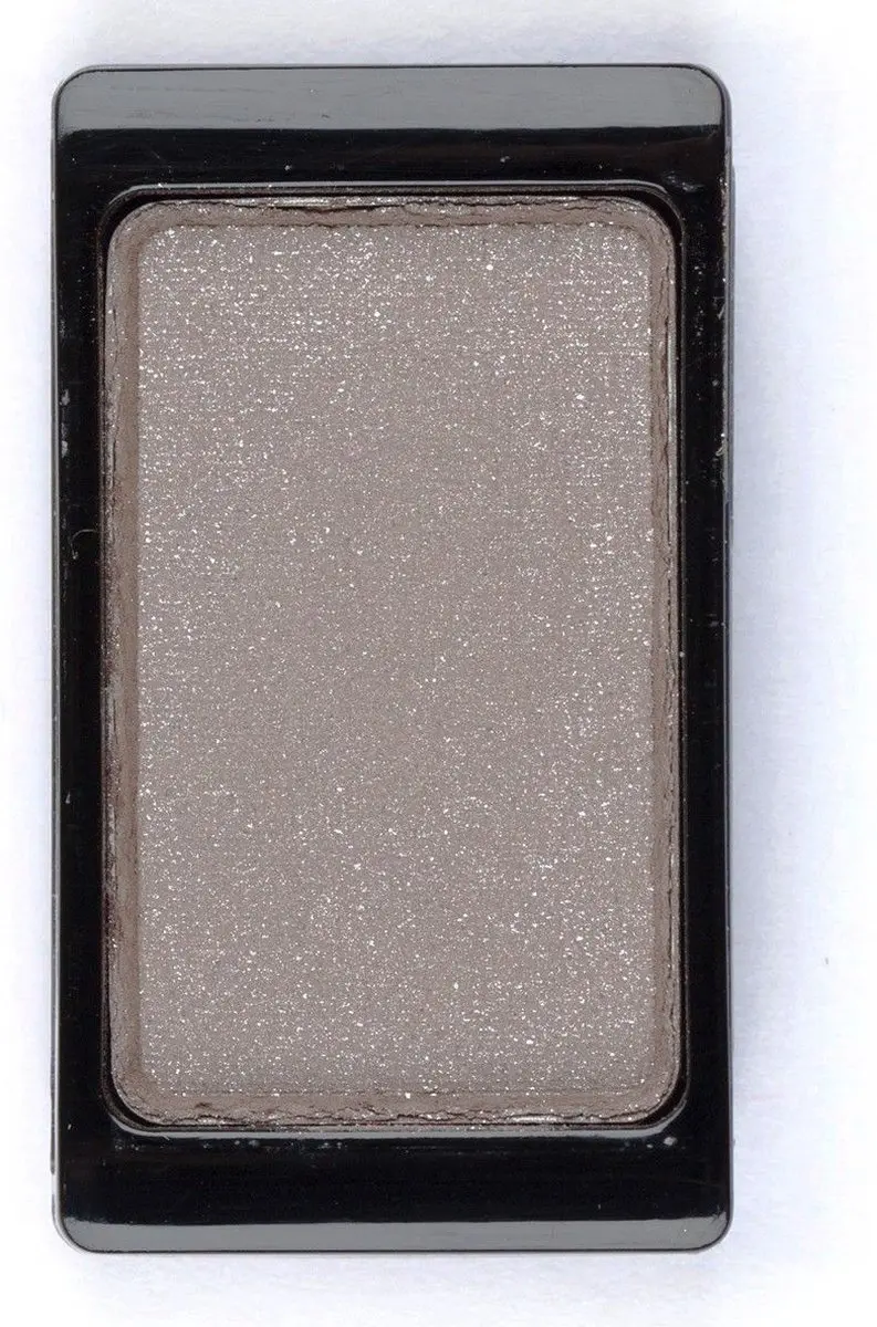 John Van G Eyeshadow 350