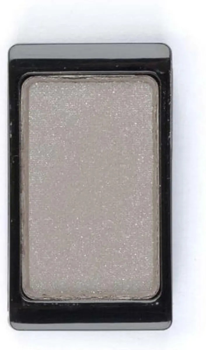 John Van G Eyeshadow 350 - 0.8g