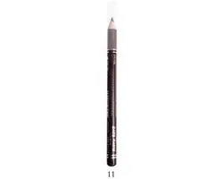 Easy Paris Cosmetics Oogpotlood Lipliner 011 Kastanjebruin