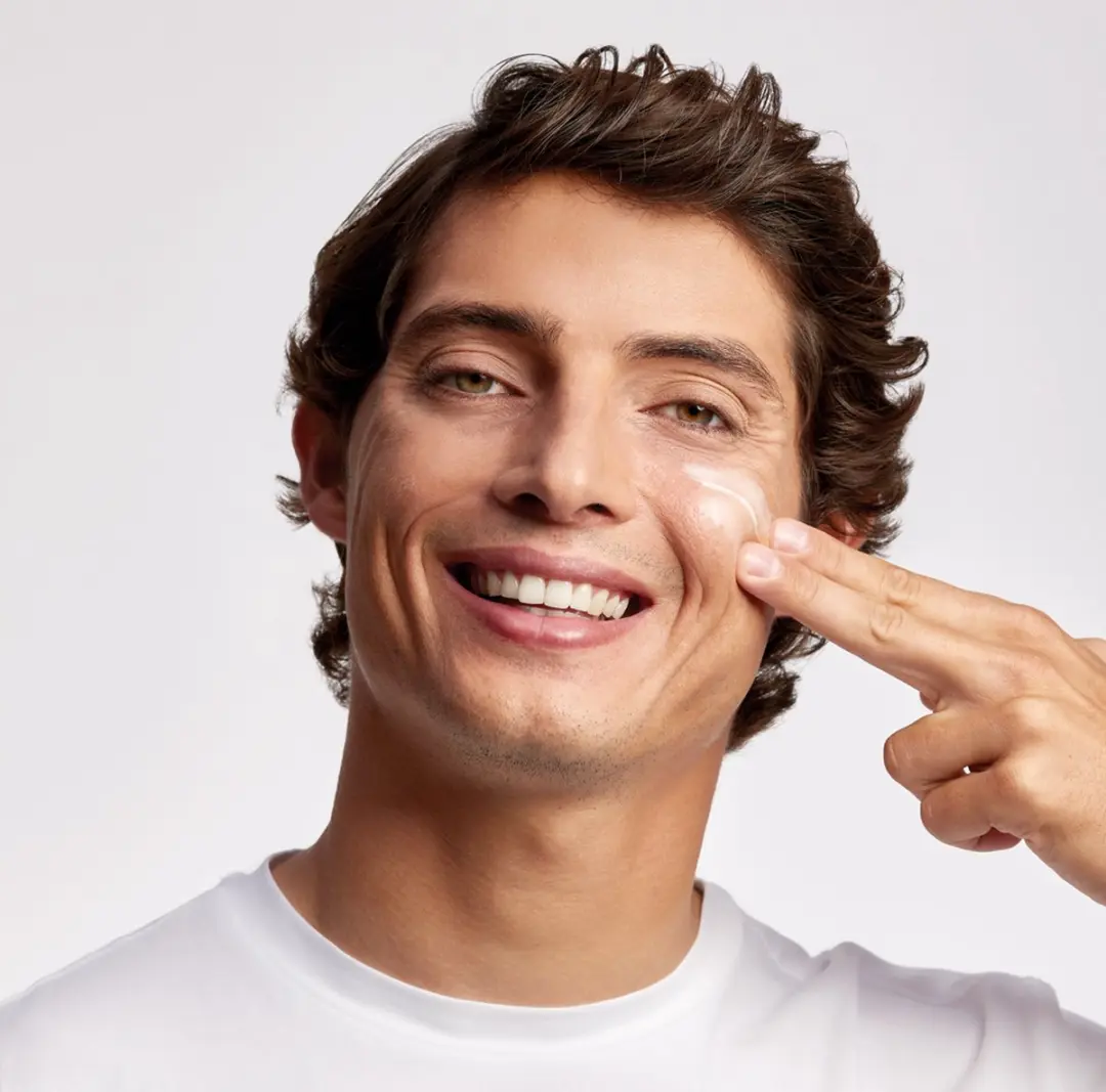 Casmara Matte Effect Dagcrème 50ml