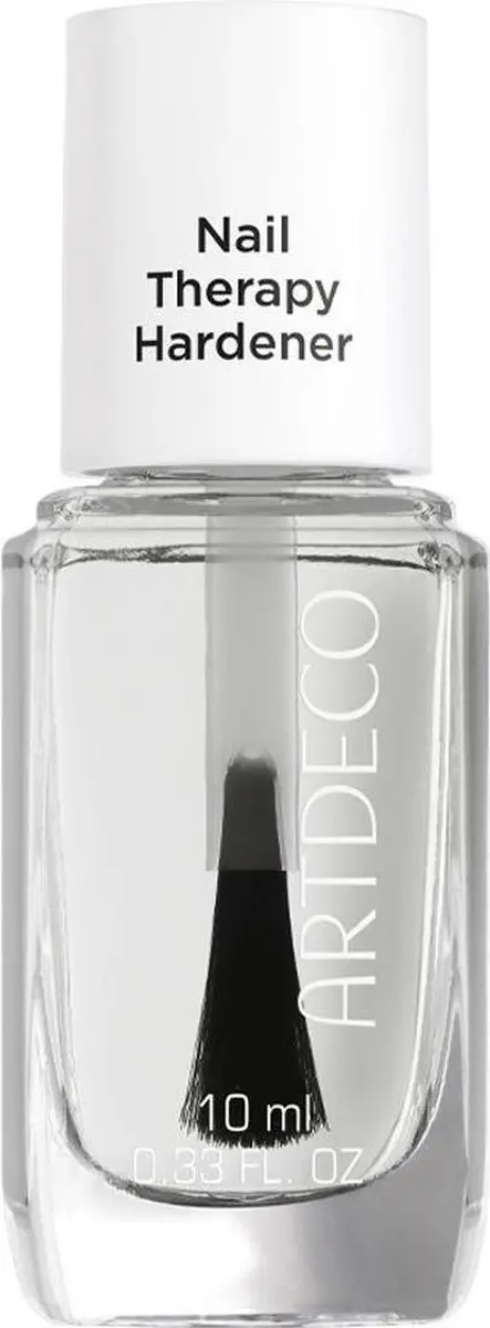 Artdeco Nail Therapy Hardener Nagelversterker 10ml
