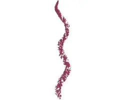 Idun Minerals Lip Liner Greta 0.35ml